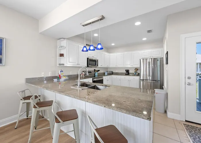 Dog Friendly House 200ft From The Holiday home *